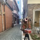 지티에스버거성수 이미지