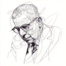 <한줄 철학> 철학자의 죽음 | 『여성철학자의 철학 이야기』 지은이 이선현, 이솔 선생님 인터뷰