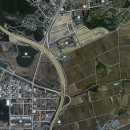 남옥농장 이미지