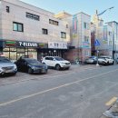 세븐일레븐 동두천지행중앙점 이미지