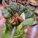 상무암뽕순대국밥 - 유성구 | 상무암뽕순대국밥