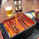 다오니김밥 이미지