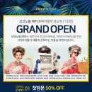 헤어노블 이미지