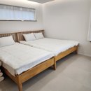 메모아르 경주 이미지