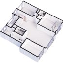 제장화장실2 이미지