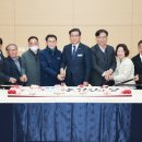 함양양파영농조합법인 이미지