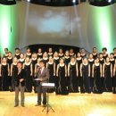 달성군립합창단 정기연주회 이미지