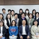 인생학교_웰다잉 연합뉴스