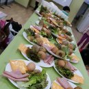 좌동지역아동센터 이미지