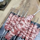 미가양꼬치 - 안양시 만안구 장내로 102 | 울산 온산 맛집, 양꼬치부터 중식요리까지 즐길 수 있는 미가양꼬치 방문 후기