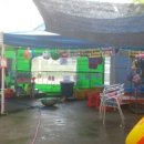 육림풀장 이미지