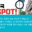 파크약국 이미지