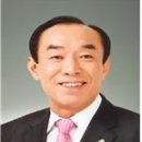 이재석의원 경인종합일보