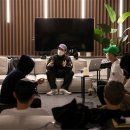 위메이크 이미지