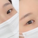 라이크인뷰티