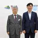 충남대학교 보건대학원 이미지