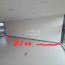유성산업 구내식당