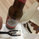 행복편의점 이미지