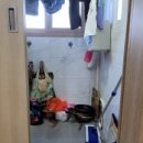 애월고등학교 이미지