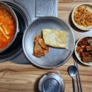 가평애향식당 이미지