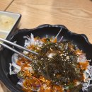 하얀물고기 | 검단신도시 초밥 맛집 추천 LA 출신 셰프의 정통 일식 ‘하얀물고기’ 스페셜 후기