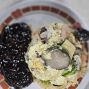 권가네짬뽕 이미지