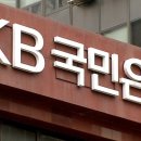 ﻿한 달 만에…국민은행, 부실채권 털기 &#39;속도&#39; 왜 이미지