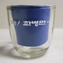 삼학 이미지