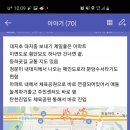 현대하이츠빌 이미지