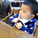 성연푸드 이미지