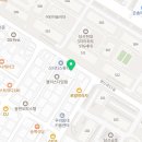 유미분김밥소정담본점 이미지