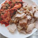 풍년가식당 이미지