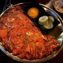 저달마지산장 | 신촌 술집 부엉이산장 신촌점 분위기 술집 추천!