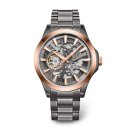 스콜피온 이미지