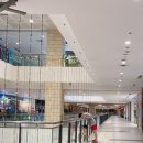 에스베이몰(Sbay mall) | 동해번쩍 서해번쩍2