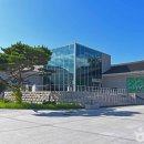 월출산달빛정원
