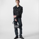 루이안경 이미지