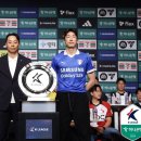 K２자동차정비 이미지