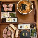 [직장인 일상 | 데일리룩] 도매택 겨울 쇼핑(HAUS, 파사드패턴, OUR, 온스)