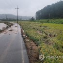 신송2리 이미지