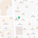 은미축산 이미지