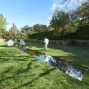 SILENTIUM 침묵 이미지