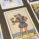 도원역 | [미추홀구]타임사주타로-인천사주 인천타로 인천타로배우기 타로자격증 추천