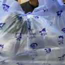 씨유 광주오포왕림점 | [오포_왕림족발보쌈] 한때 최애족발집이었던..