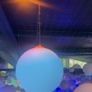 폴레폴레 | [대전 봉명동 카페] ‘폴레폴레 유성본점’ 내돈내산 후기