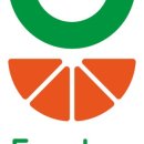 프루데이 이미지