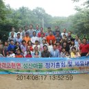 풍계가든 이미지