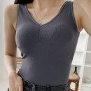 S0837 이미지
