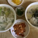 연수청학도서관 앞 이미지