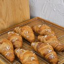 독일베이커리 | 천호빵집 암사역 빵집 율리빵집 | 독일식 유기농 베이커리 후기